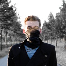 Image Slider